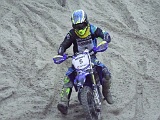 Enduro des 13-17 ans au Touquet (68)